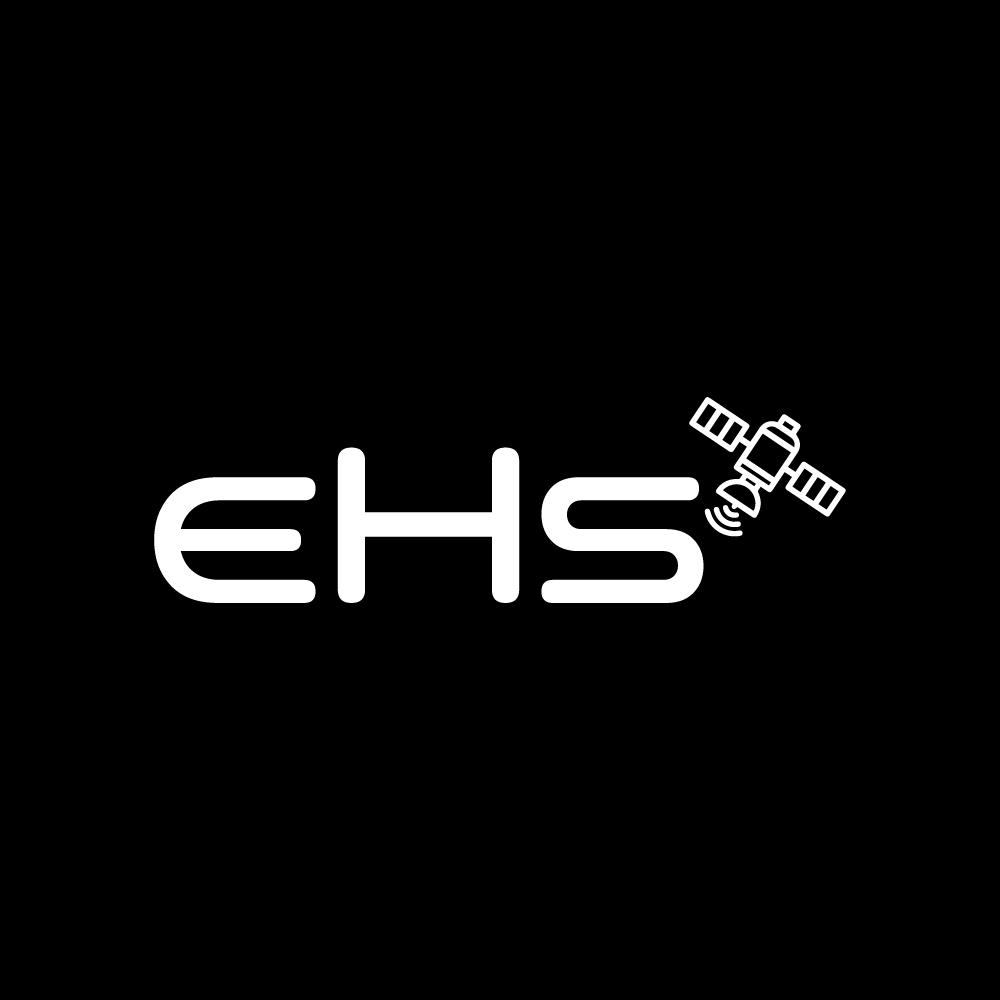 eHs Logo